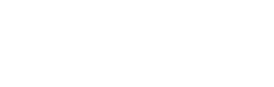 Voice of the Family online formation